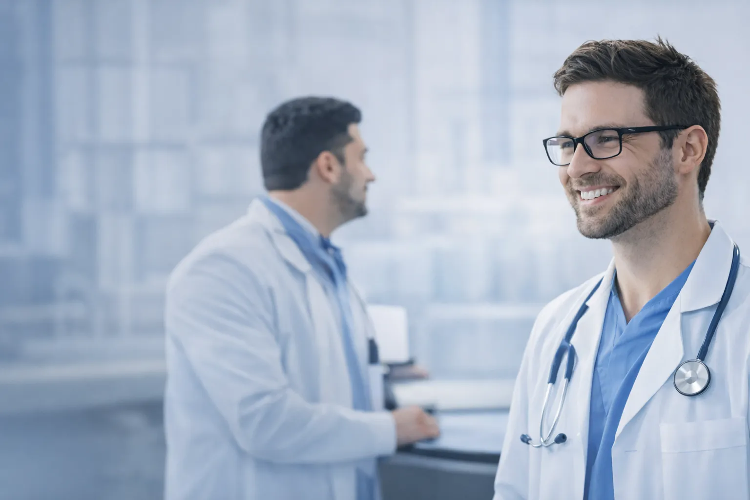 Revolutionizing Adult Immunization