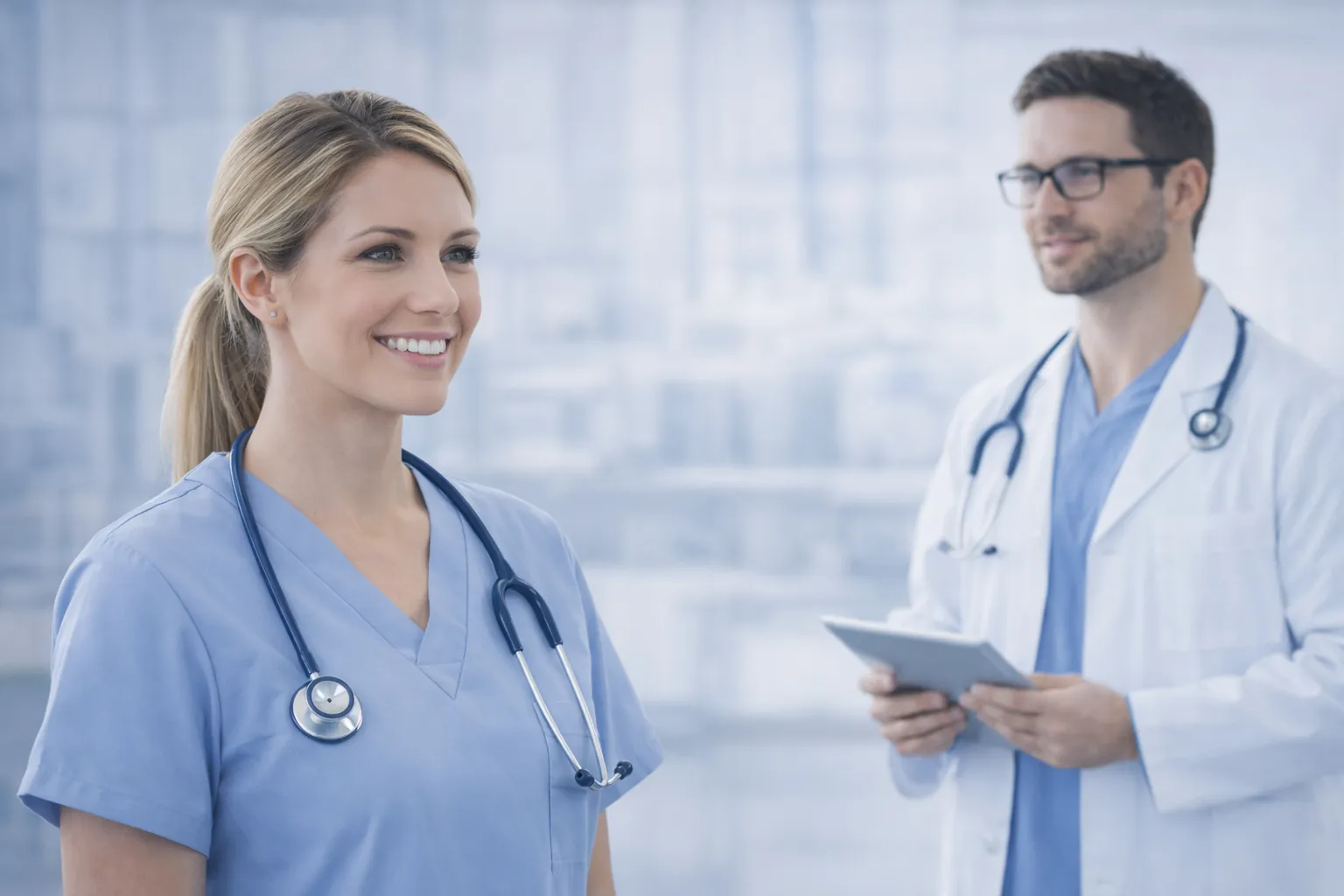 Managing Type 2 Diabetes in Primary Care