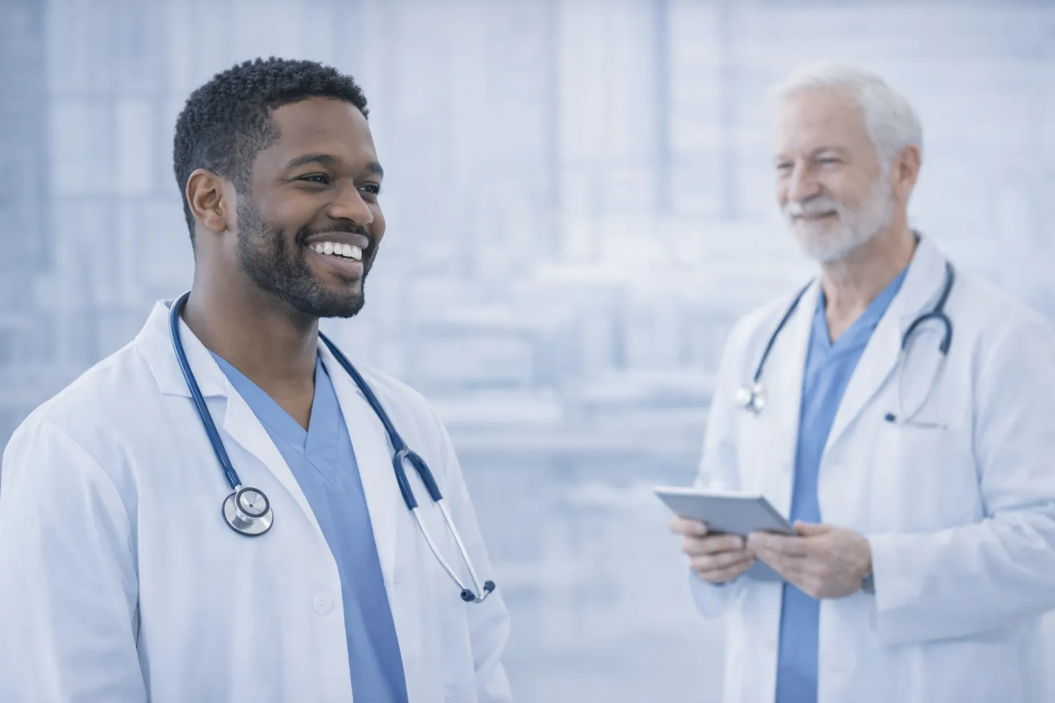 Chronic Disease Management